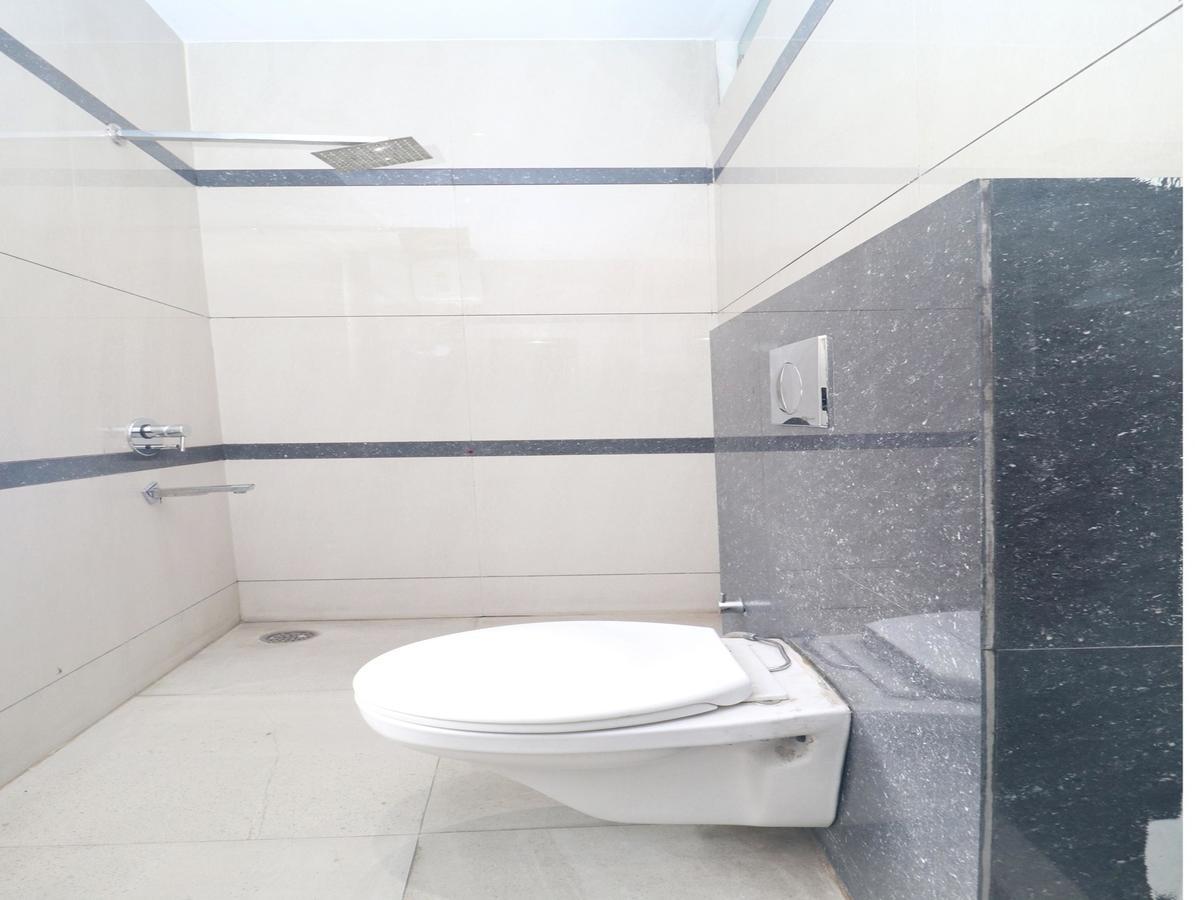 Oyo 14829 Hotel J Cruise Ludhiana Ngoại thất bức ảnh